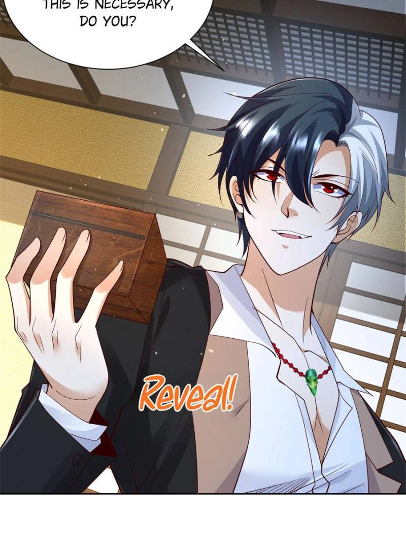 Read Arch Villain chapter 171 image 14 on Lezhin