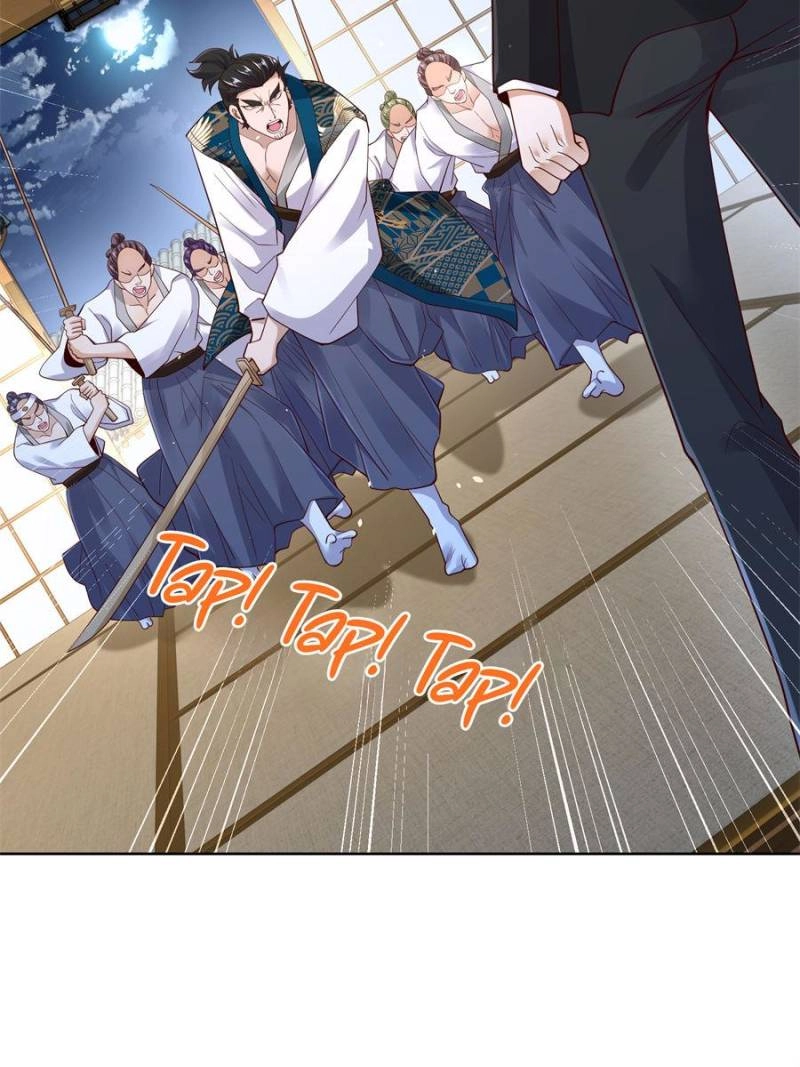Read Arch Villain chapter 171 image 17 on Lezhin