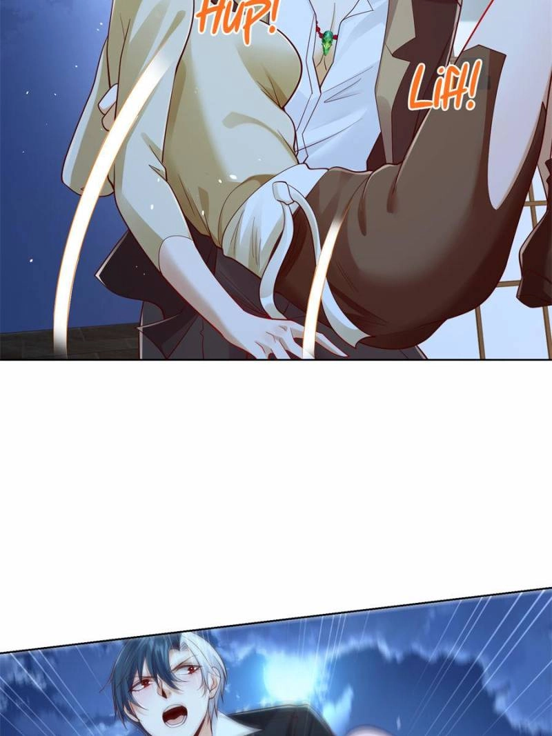 Read Arch Villain chapter 171 image 21 on Lezhin