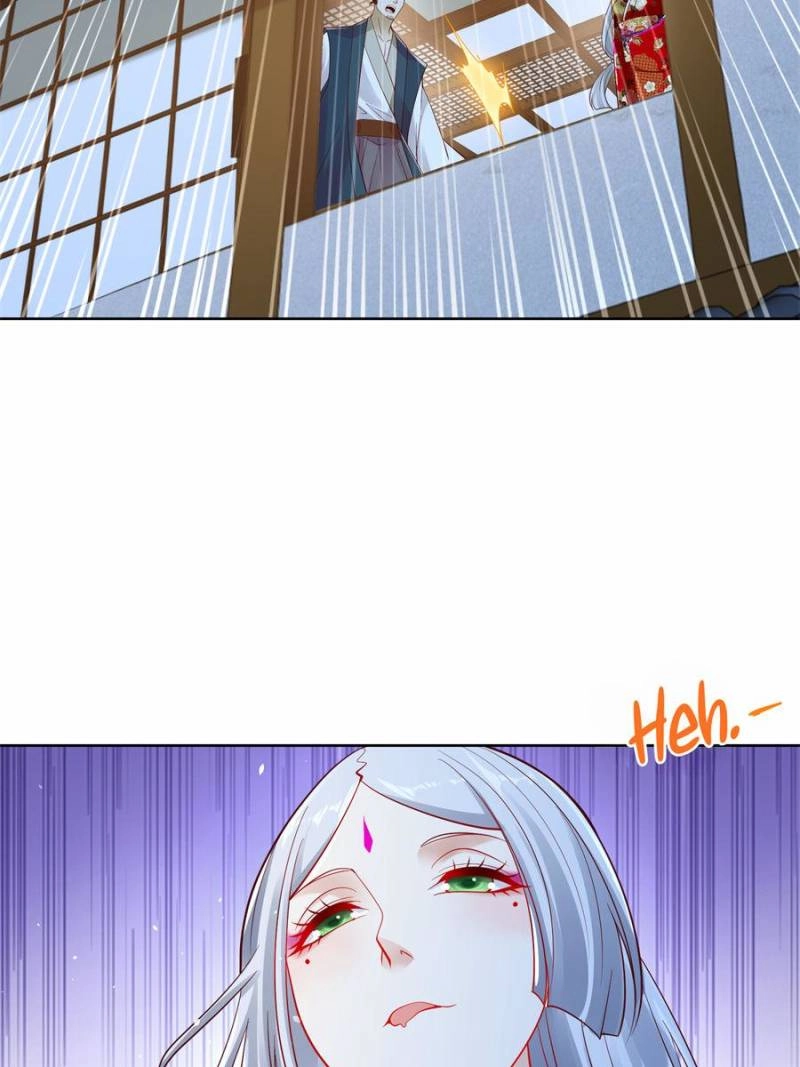 Read Arch Villain chapter 171 image 23 on Lezhin