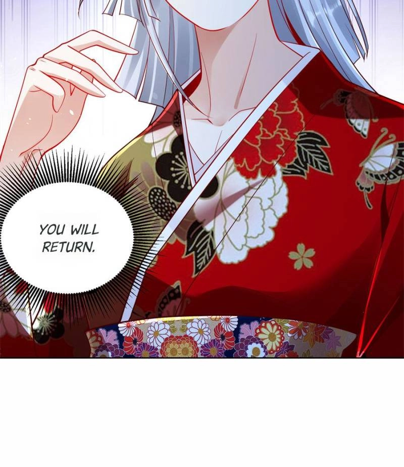 Read Arch Villain chapter 171 image 24 on Lezhin