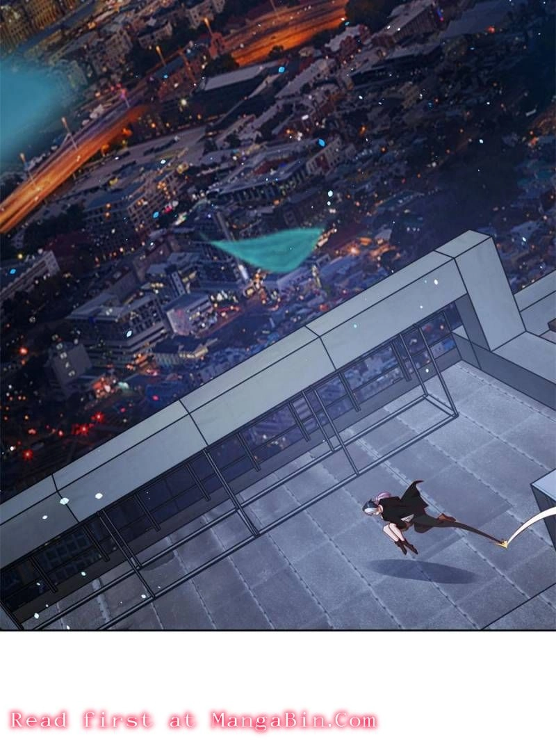 Read Arch Villain chapter 171 image 26 on Lezhin