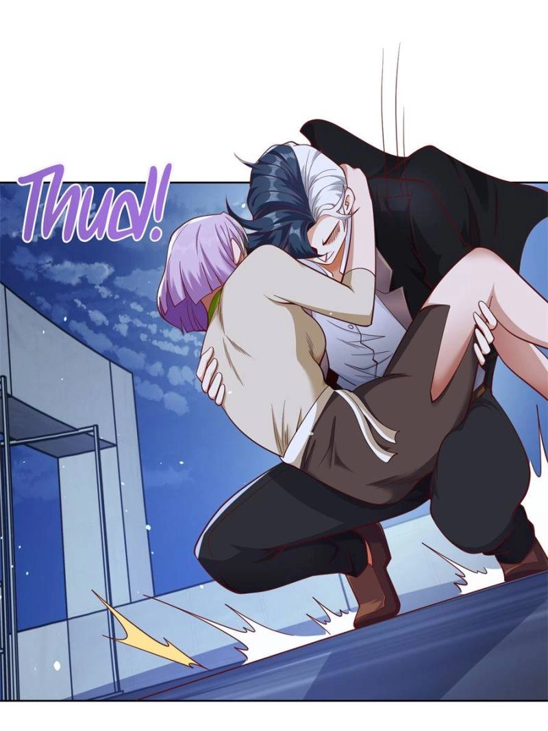 Read Arch Villain chapter 171 image 27 on Lezhin