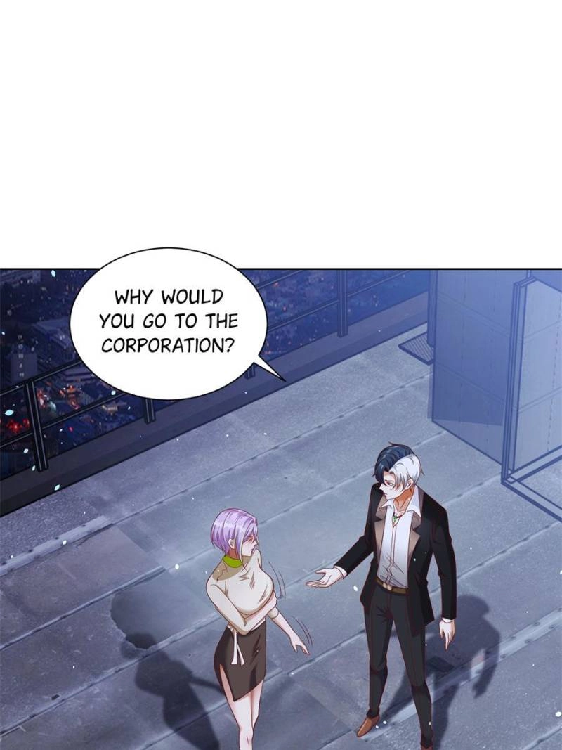 Read Arch Villain chapter 171 image 28 on Lezhin
