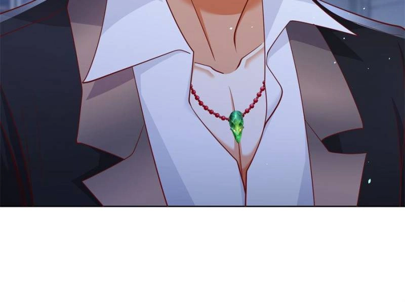 Read Arch Villain chapter 171 image 33 on Lezhin