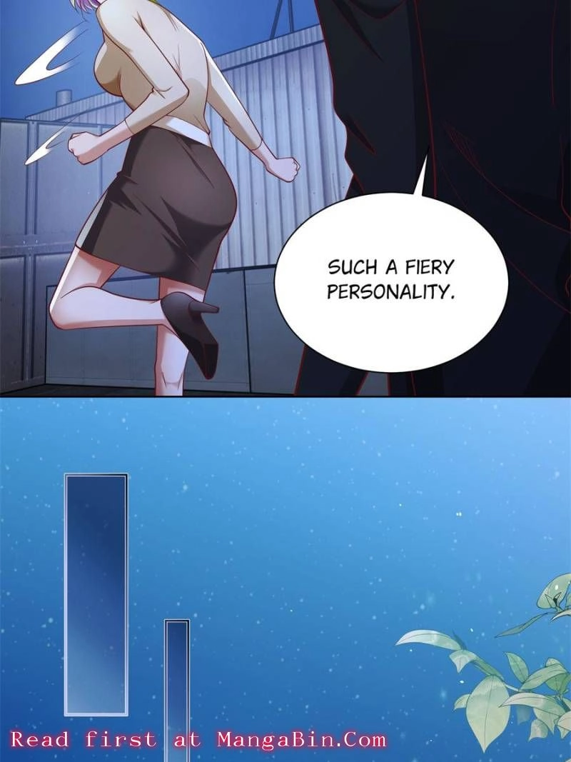 Read Arch Villain chapter 171 image 36 on Lezhin