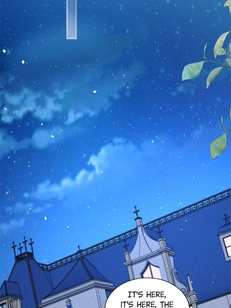 Read Arch Villain chapter 171 image 37 on Lezhin