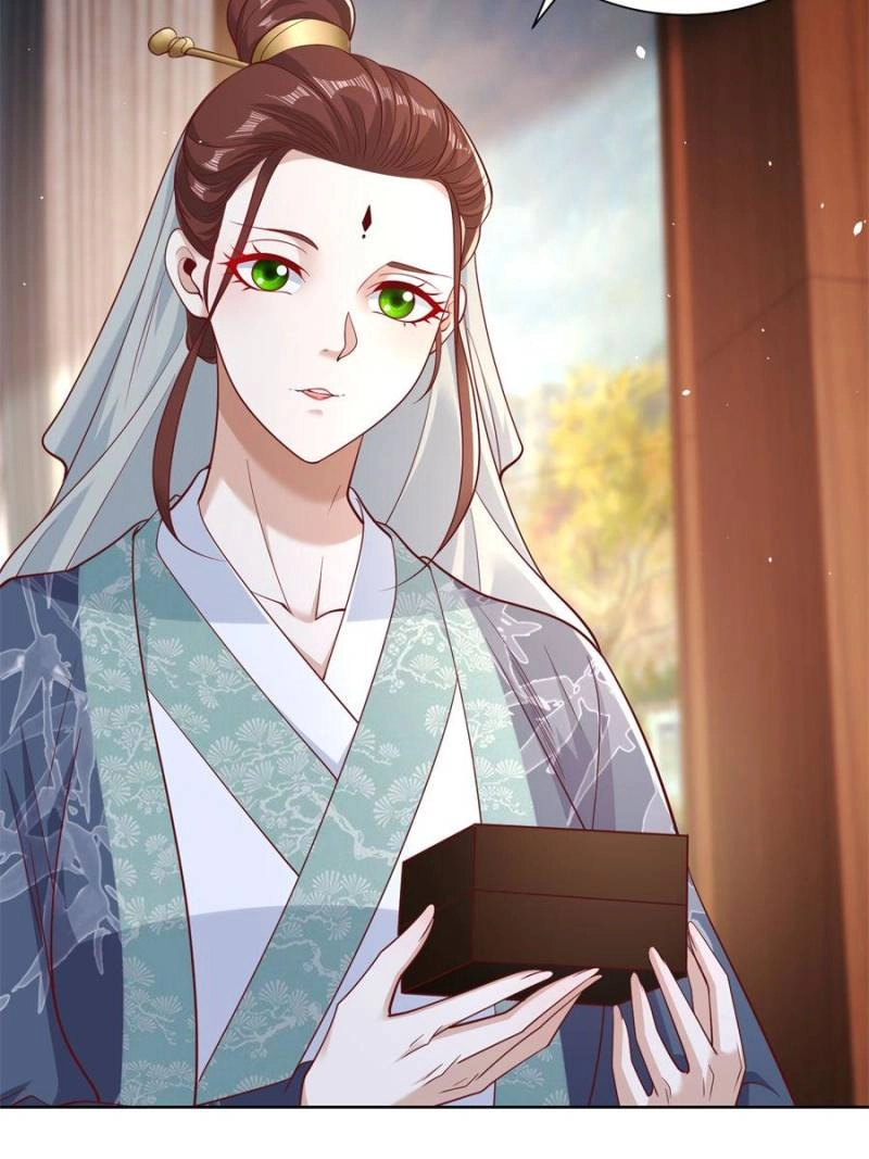 Read Arch Villain chapter 171 image 40 on Lezhin