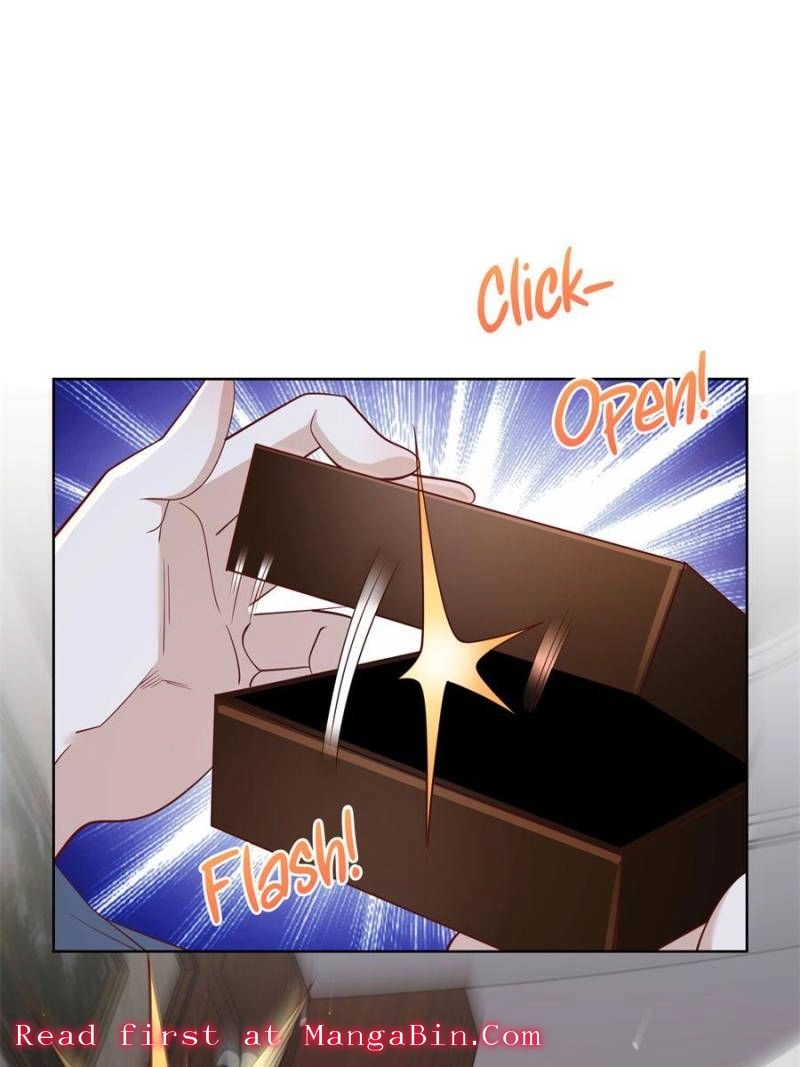 Read Arch Villain chapter 171 image 41 on Lezhin