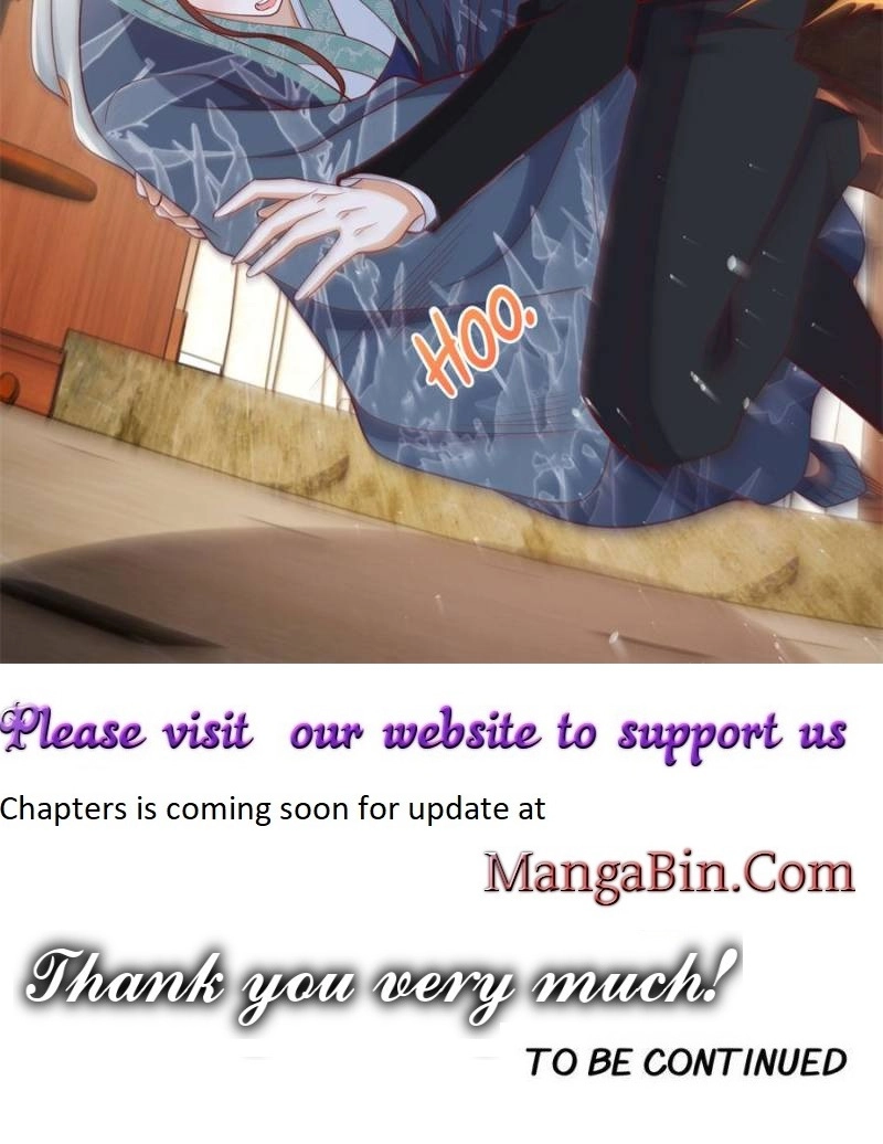 Read Arch Villain chapter 171 image 43 on Lezhin