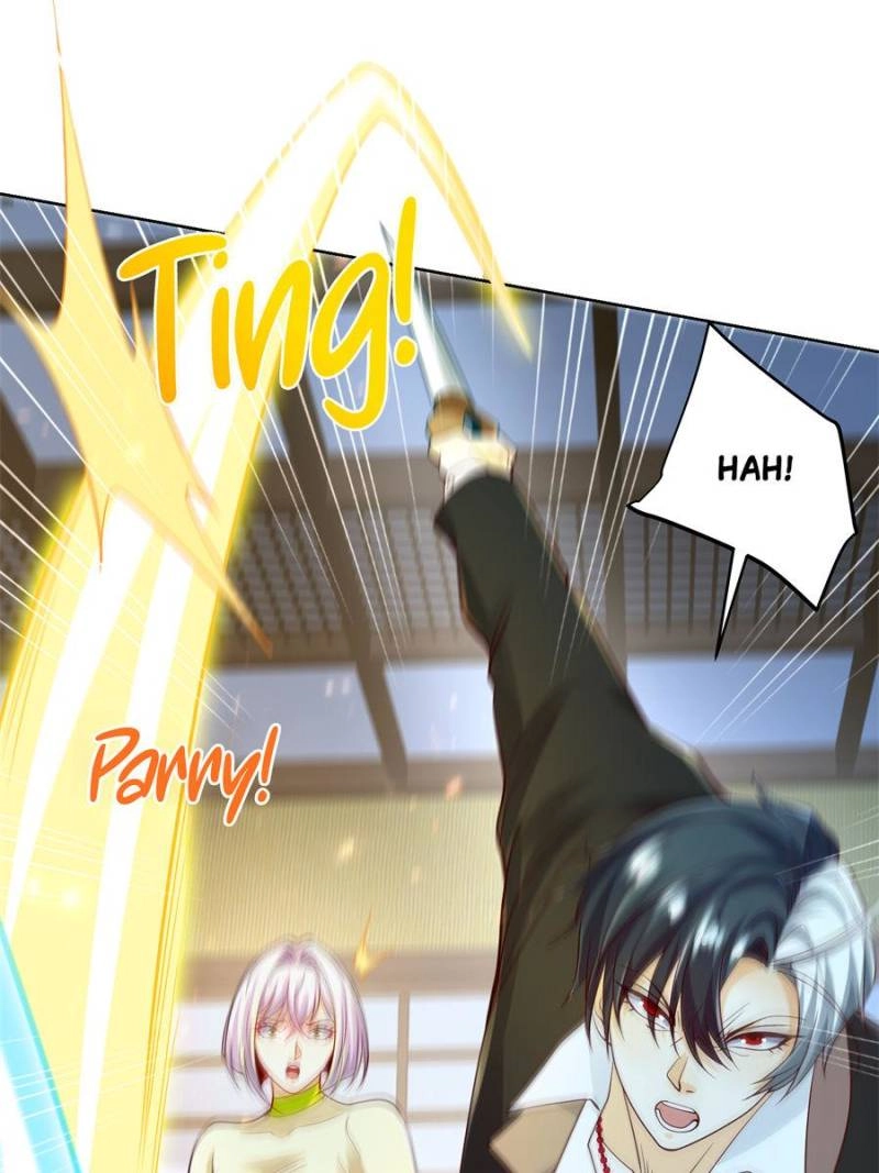 Read Arch Villain chapter 171 image 5 on Lezhin