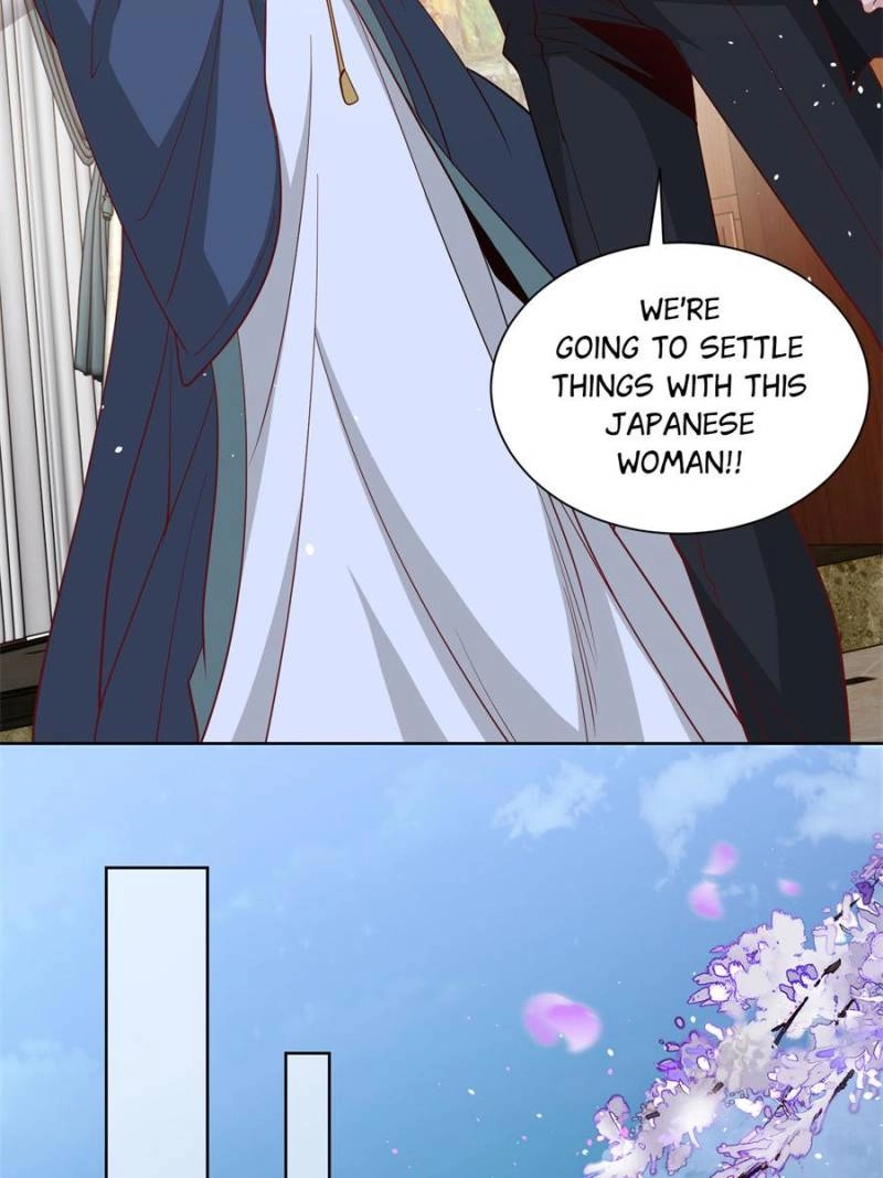 Read Arch Villain chapter 172 image 10 on Lezhin