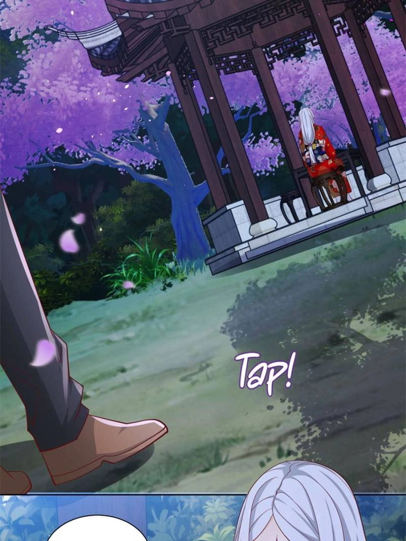 Read Arch Villain chapter 172 image 12 on Lezhin