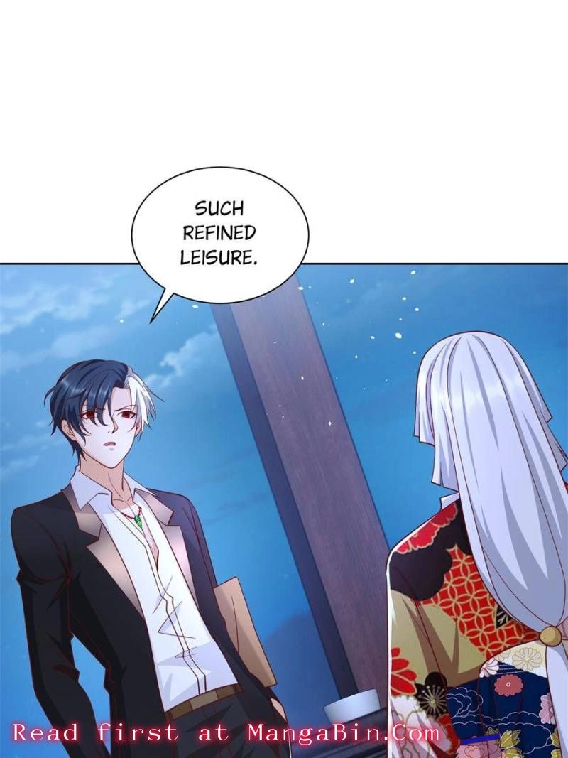 Read Arch Villain chapter 172 image 14 on Lezhin