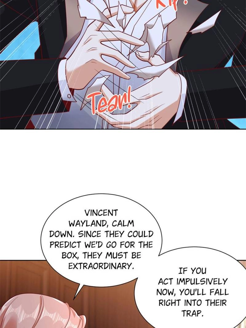 Read Arch Villain chapter 172 image 2 on Lezhin