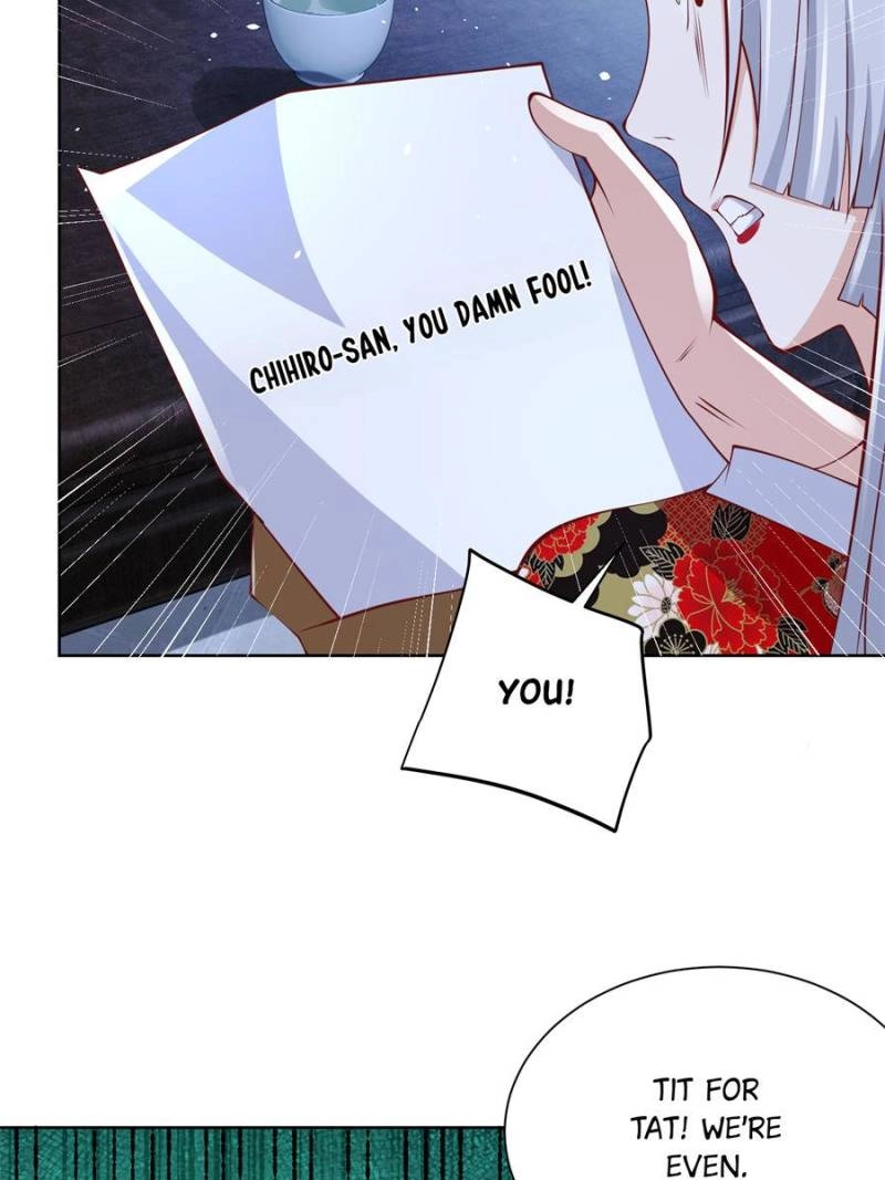Read Arch Villain chapter 172 image 21 on Lezhin