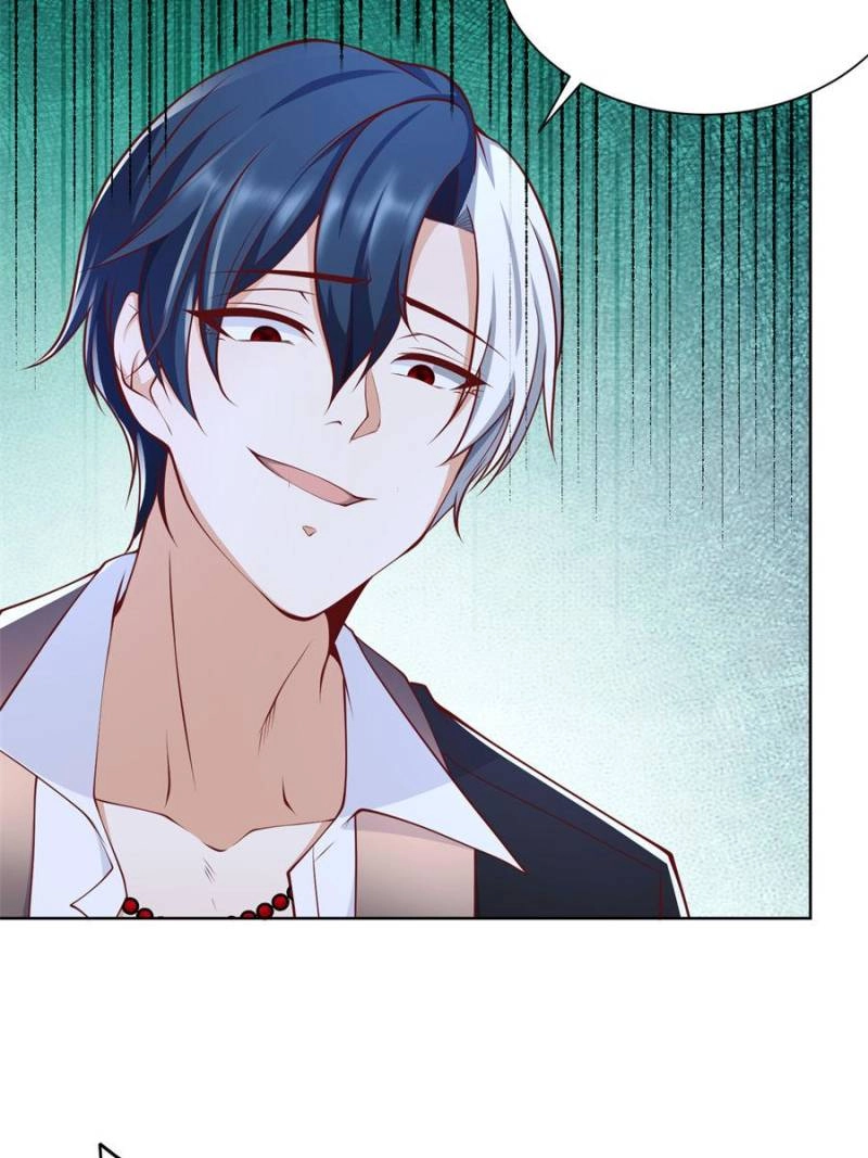 Read Arch Villain chapter 172 image 22 on Lezhin