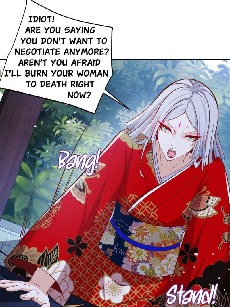 Read Arch Villain chapter 172 image 23 on Lezhin