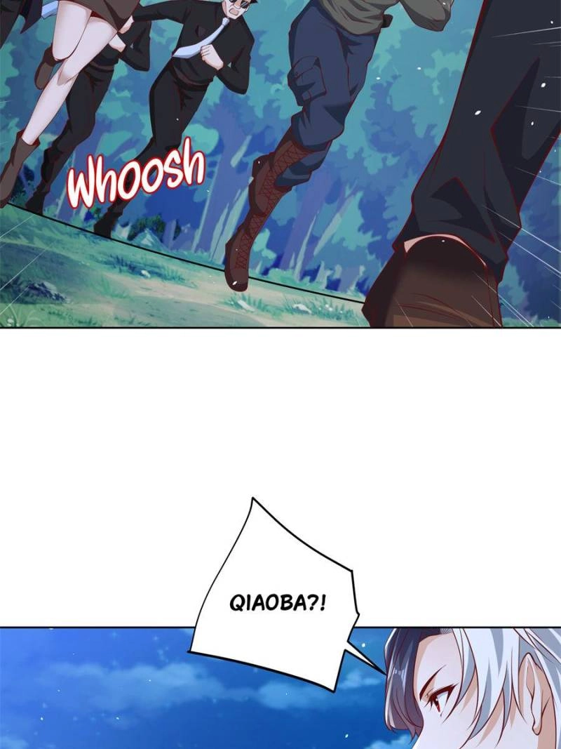 Read Arch Villain chapter 172 image 31 on Lezhin