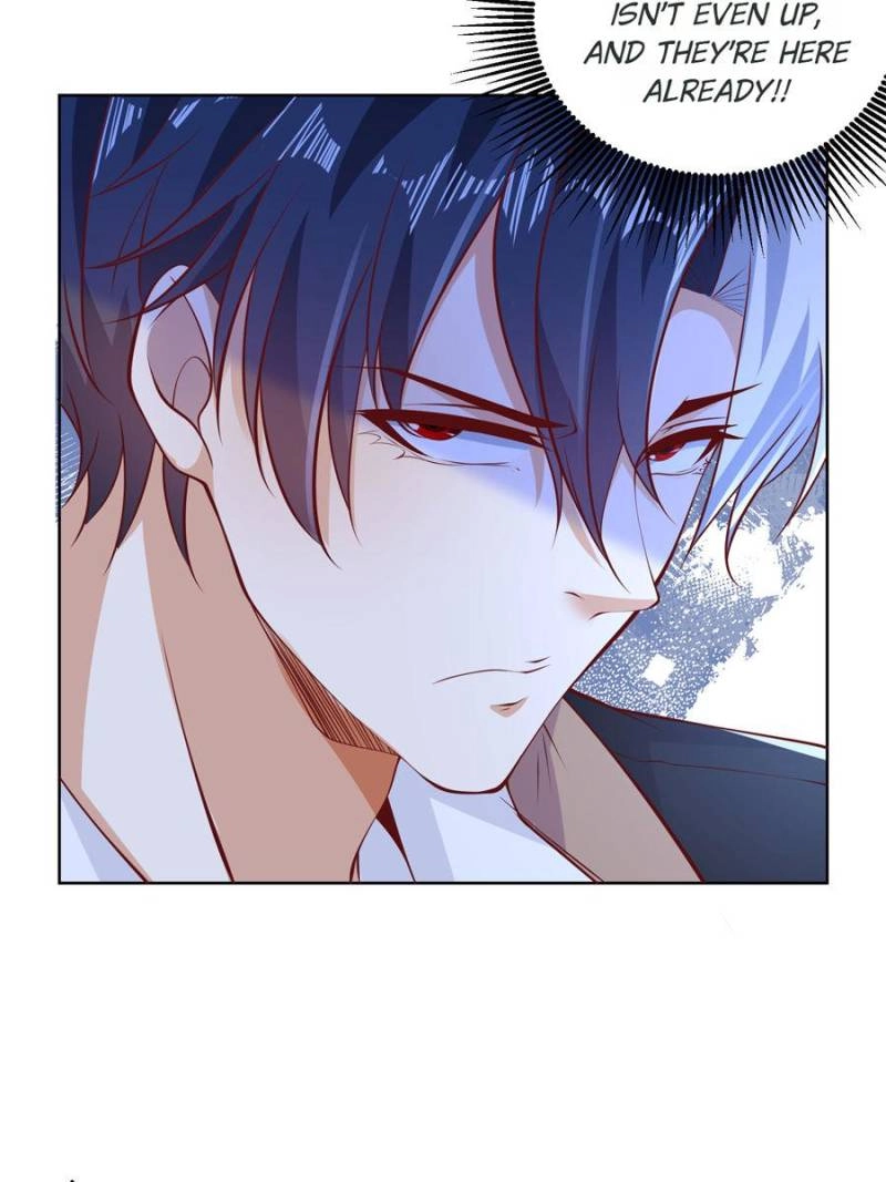 Read Arch Villain chapter 172 image 33 on Lezhin