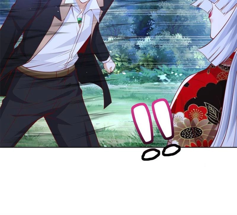 Read Arch Villain chapter 172 image 36 on Lezhin