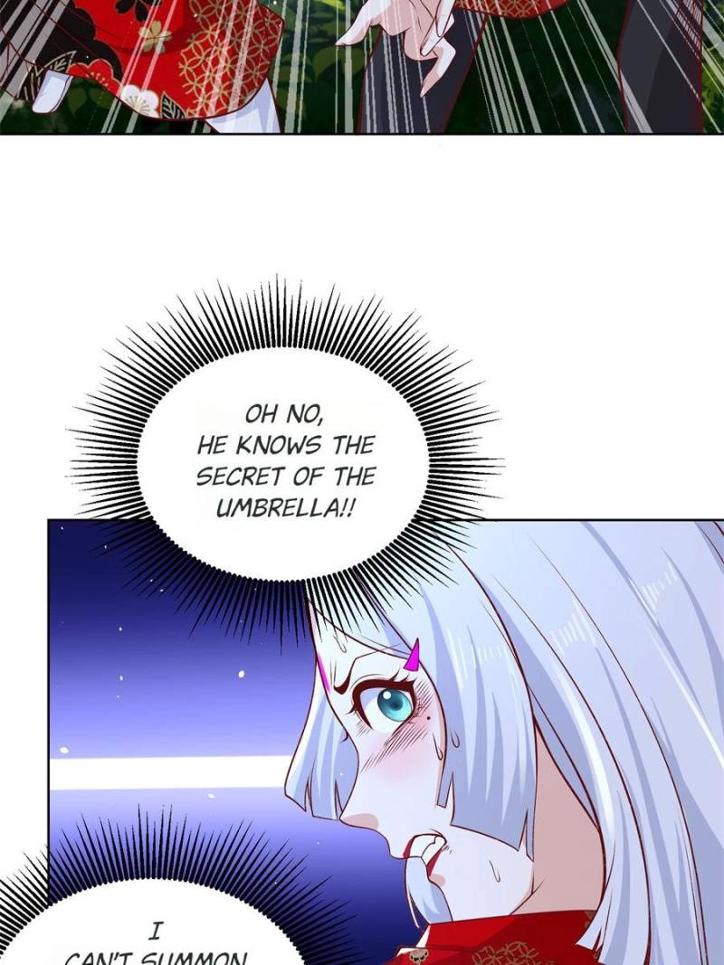 Read Arch Villain chapter 172 image 40 on Lezhin