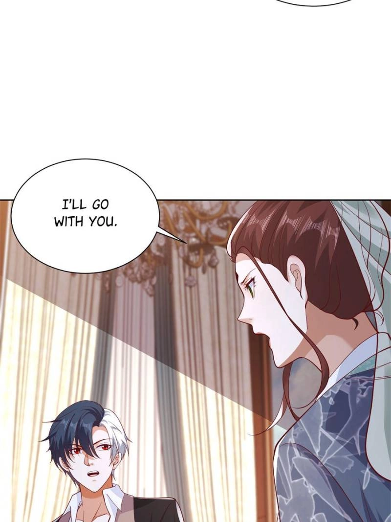 Read Arch Villain chapter 172 image 5 on Lezhin