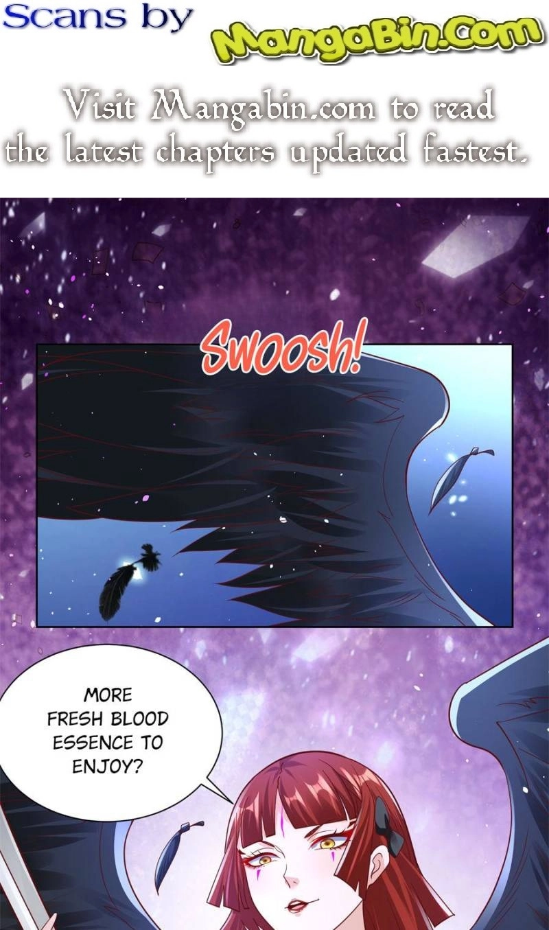 Read Arch Villain chapter 173 image 0 on Lezhin