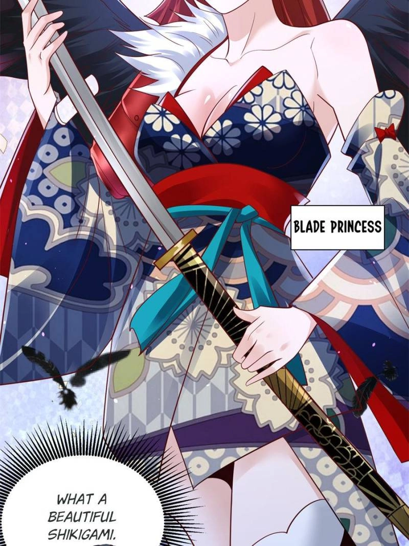 Read Arch Villain chapter 173 image 1 on Lezhin