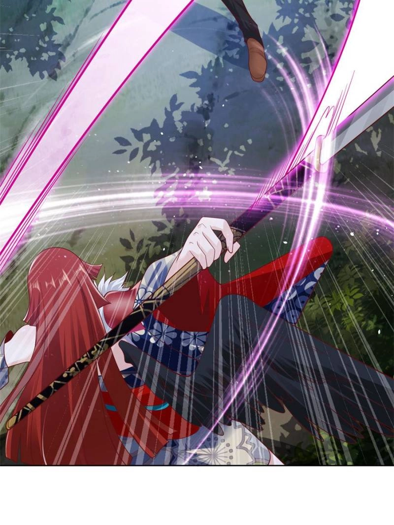 Read Arch Villain chapter 173 image 14 on Lezhin