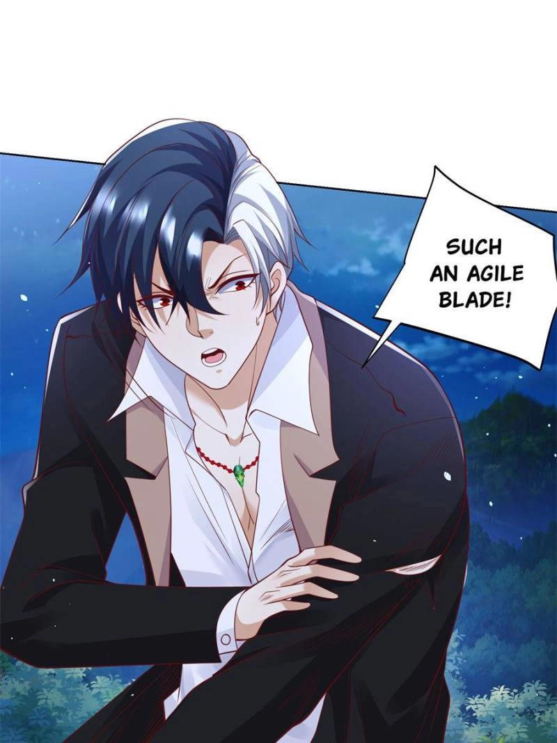Read Arch Villain chapter 173 image 15 on Lezhin