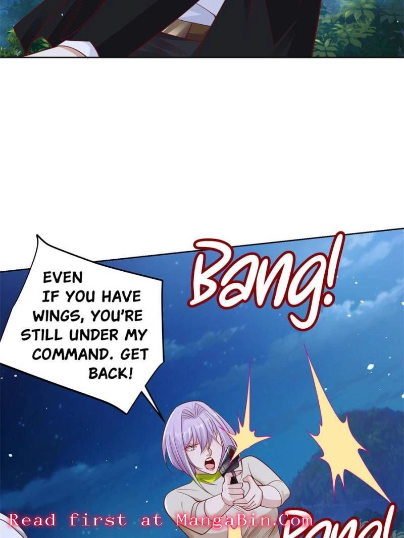 Read Arch Villain chapter 173 image 16 on Lezhin