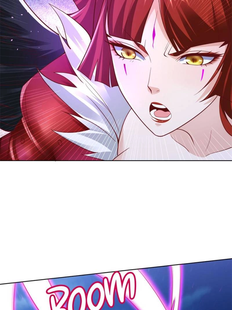 Read Arch Villain chapter 173 image 20 on Lezhin