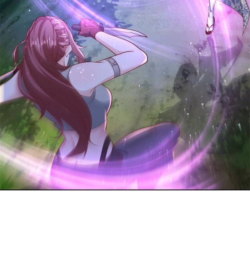 Read Arch Villain chapter 173 image 26 on Lezhin