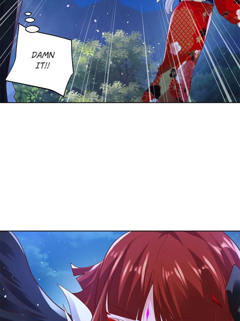 Read Arch Villain chapter 173 image 3 on Lezhin
