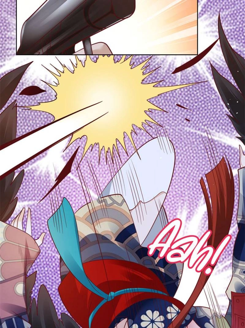 Read Arch Villain chapter 173 image 30 on Lezhin