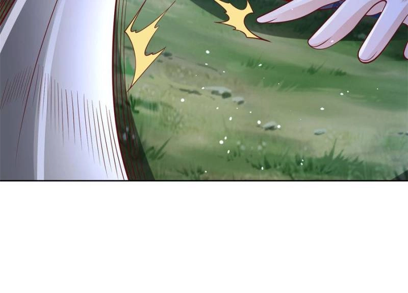 Read Arch Villain chapter 173 image 35 on Lezhin