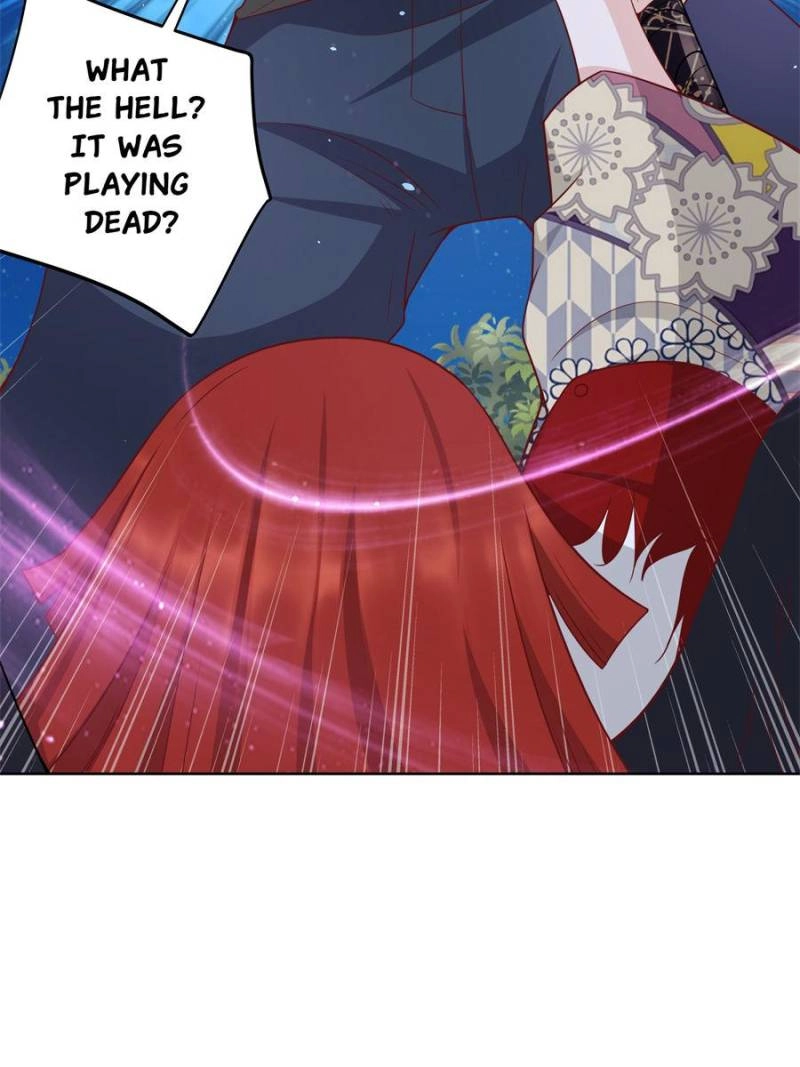 Read Arch Villain chapter 173 image 37 on Lezhin