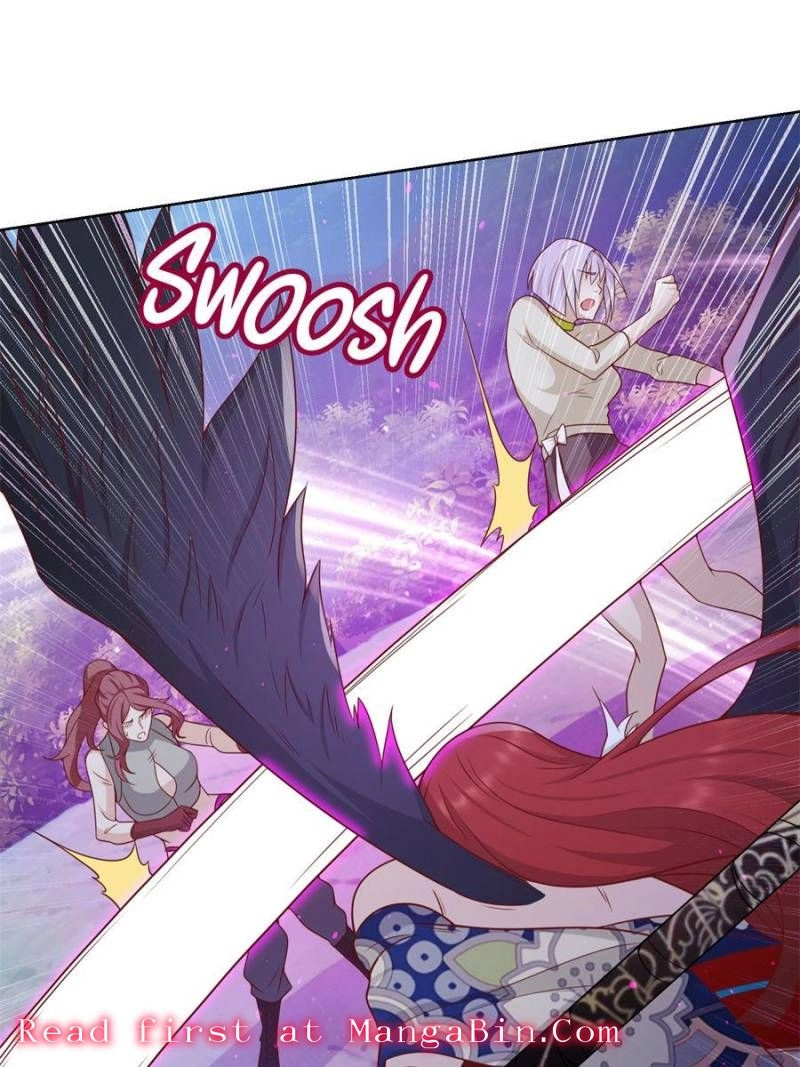 Read Arch Villain chapter 173 image 42 on Lezhin