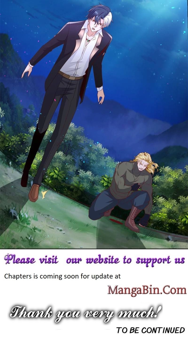 Read Arch Villain chapter 173 image 44 on Lezhin