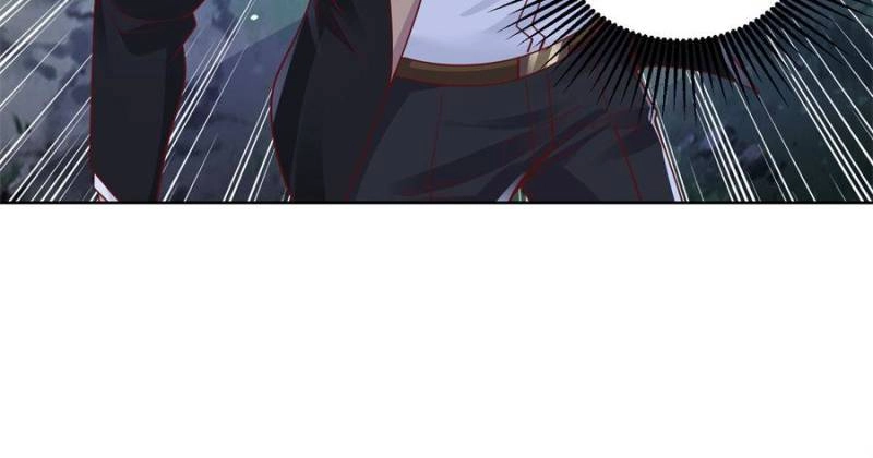 Read Arch Villain chapter 173 image 8 on Lezhin