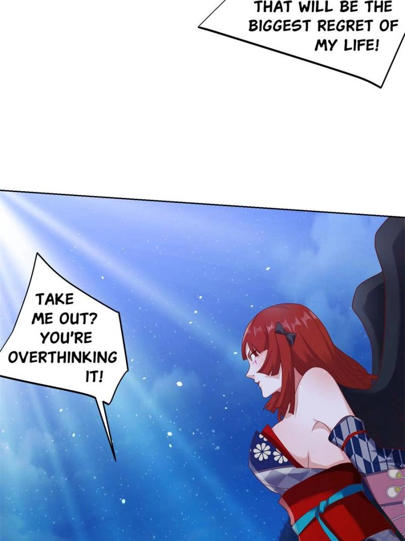 Read Arch Villain chapter 174 image 1 on Lezhin