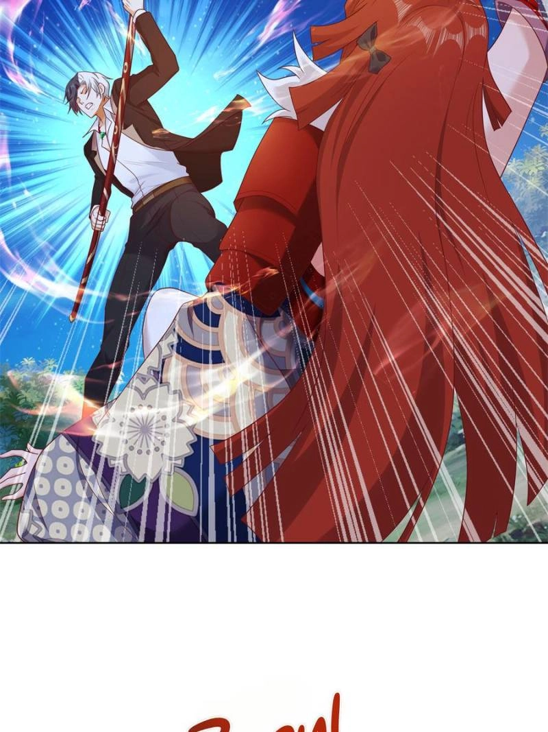 Read Arch Villain chapter 174 image 10 on Lezhin