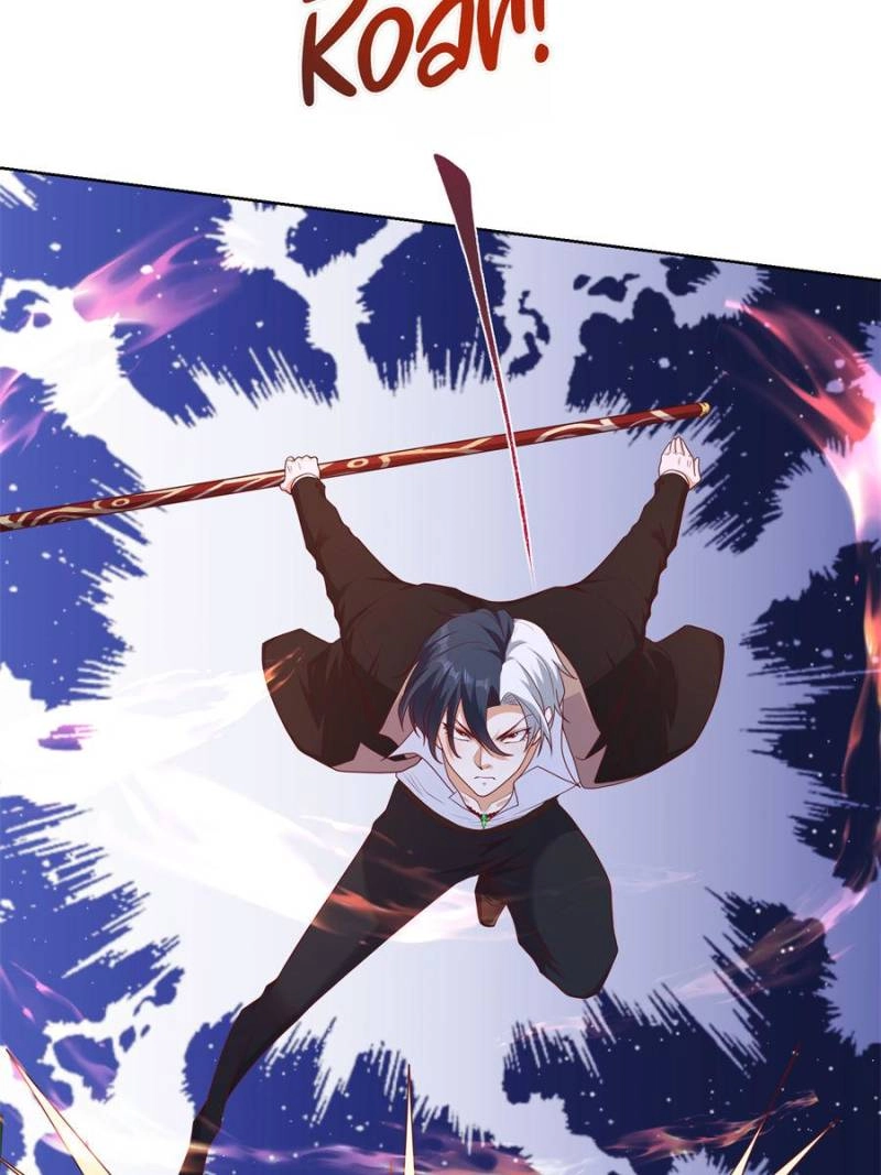 Read Arch Villain chapter 174 image 11 on Lezhin