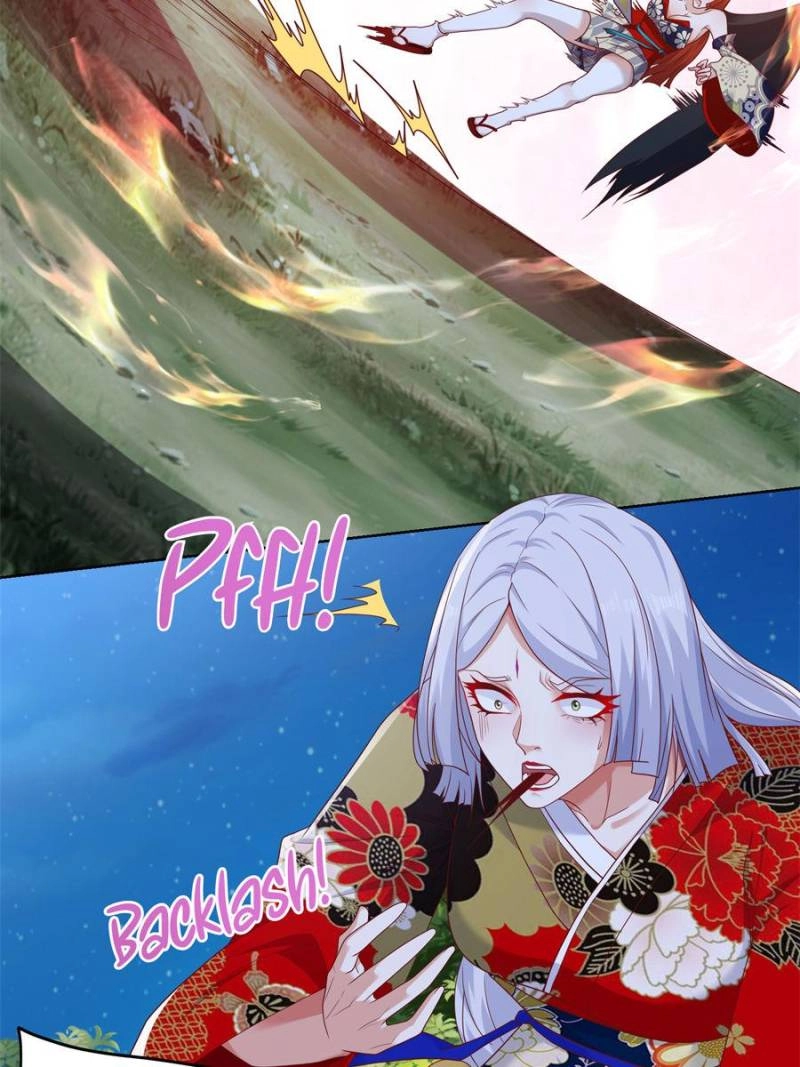 Read Arch Villain chapter 174 image 14 on Lezhin