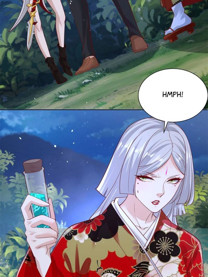 Read Arch Villain chapter 174 image 20 on Lezhin
