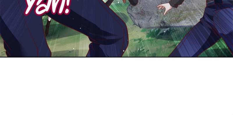 Read Arch Villain chapter 174 image 27 on Lezhin