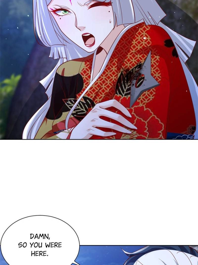 Read Arch Villain chapter 174 image 30 on Lezhin