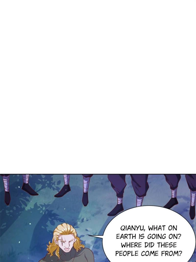 Read Arch Villain chapter 174 image 37 on Lezhin