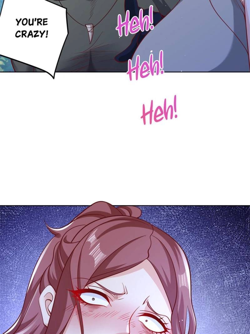 Read Arch Villain chapter 174 image 41 on Lezhin